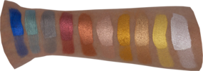 DFX Fuse Liquid