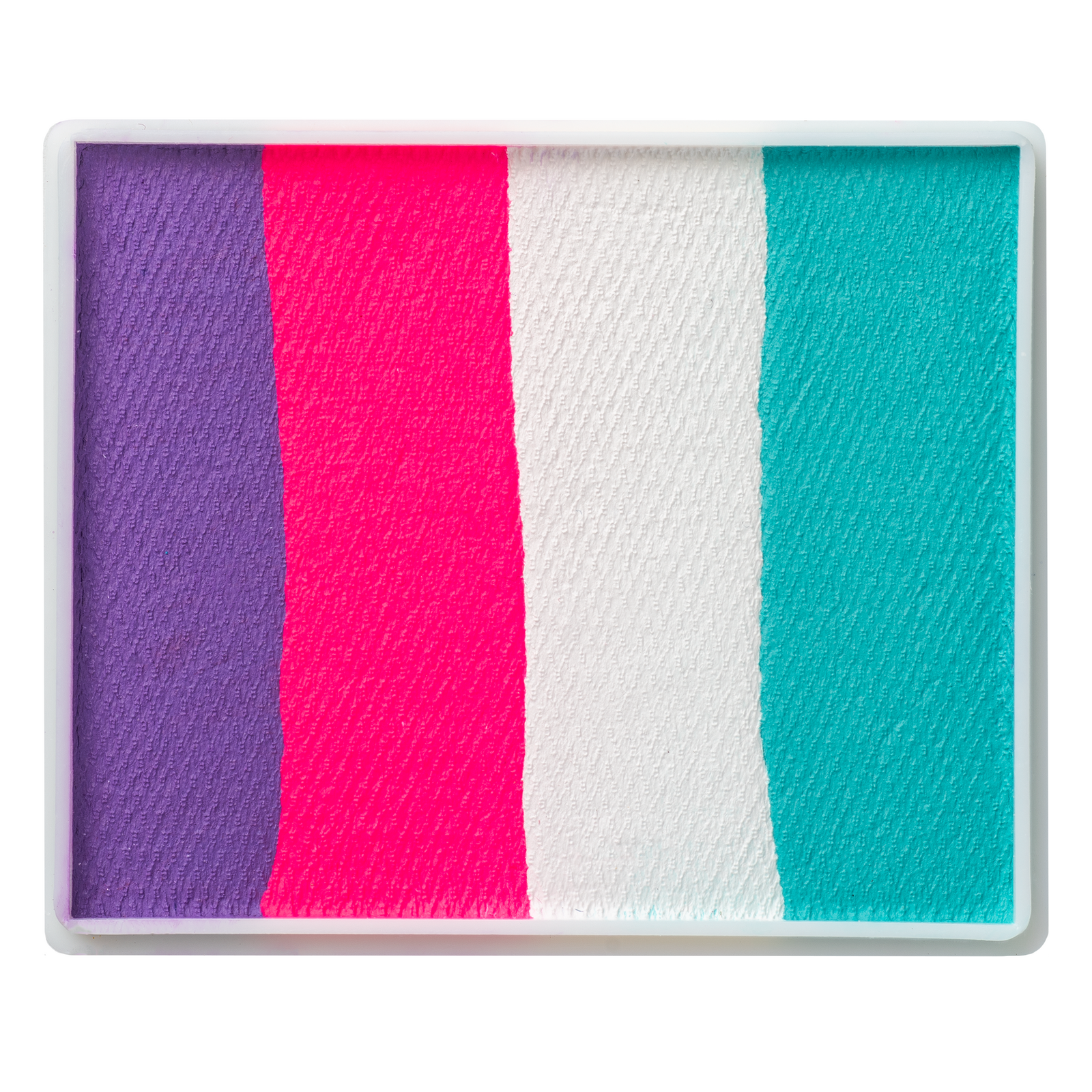 TAG -Bubble Gum (Neon) 50g - Special FX