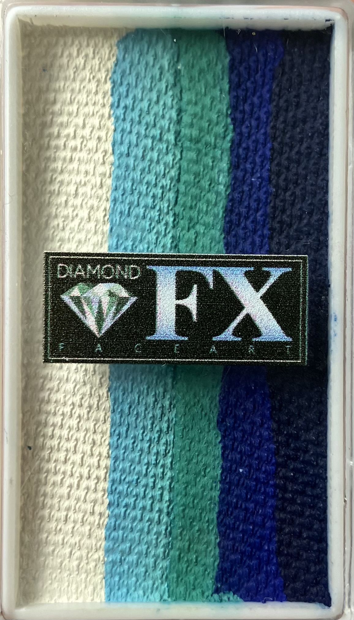 DFX Calm Ocean 14ml