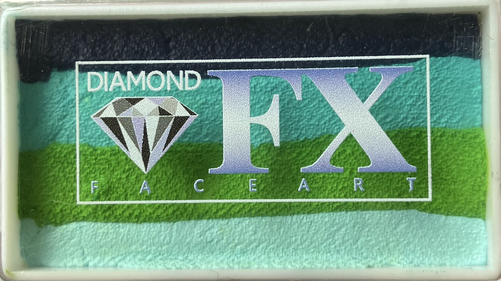 DFX Sky 14ml