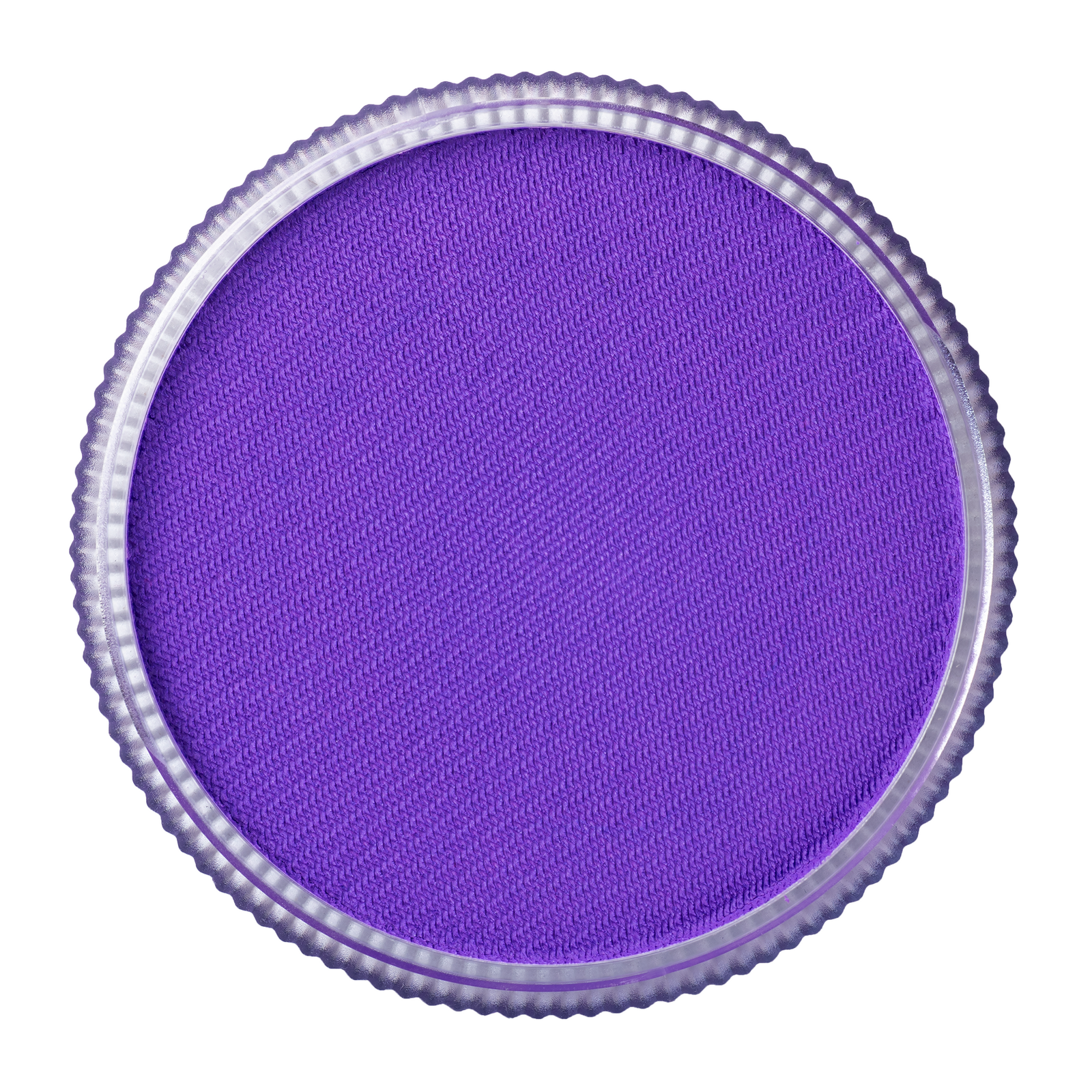 TAG - Neon Purple 32g - Special FX