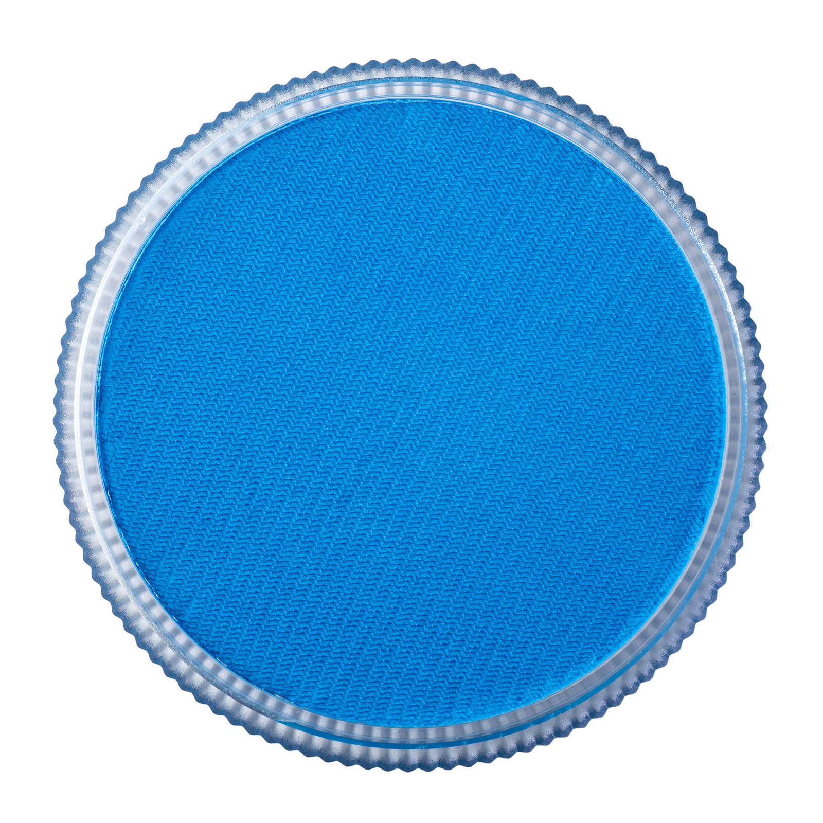 TAG - Neon Blue 32g - Special FX