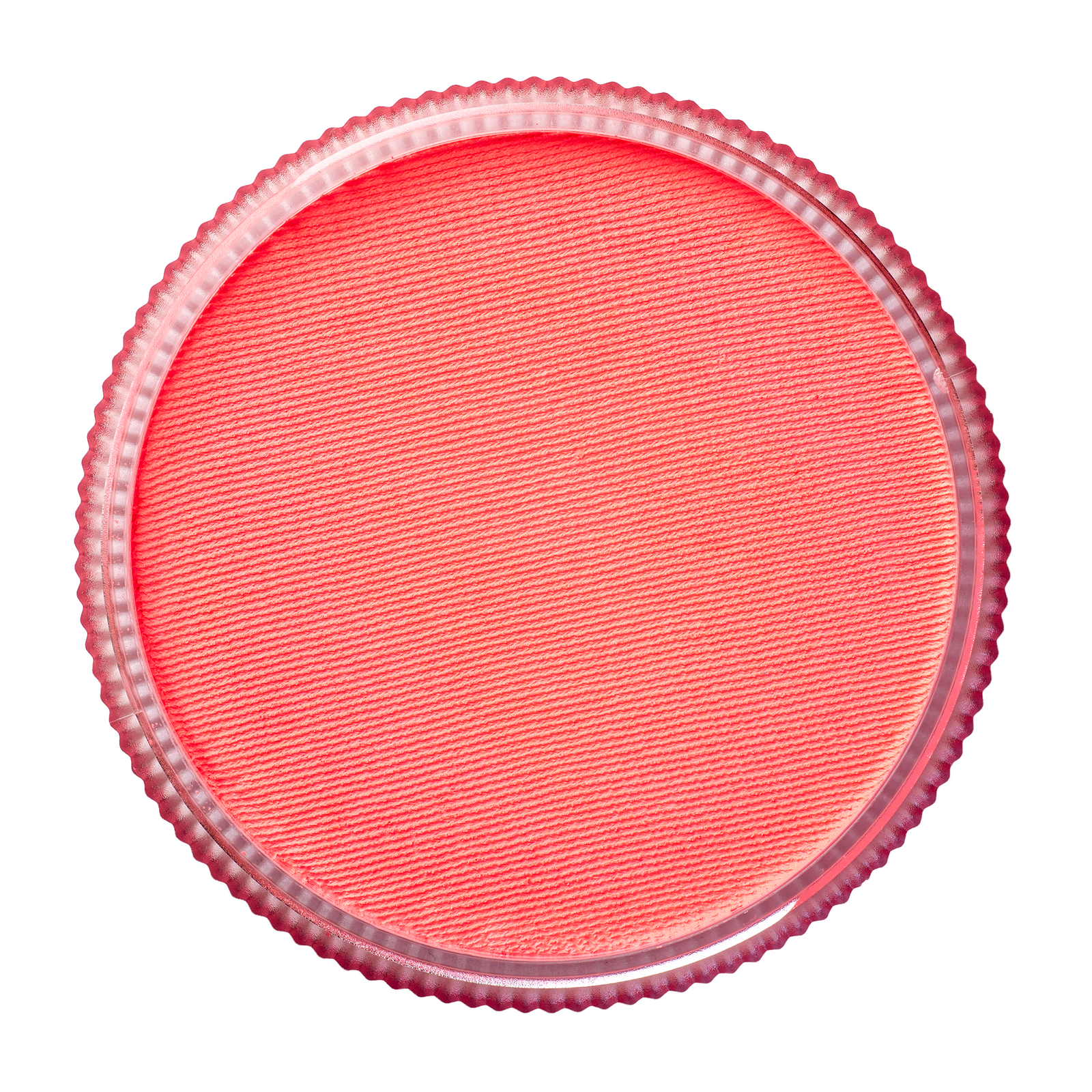 TAG - Neon Coral 32g - Special FX