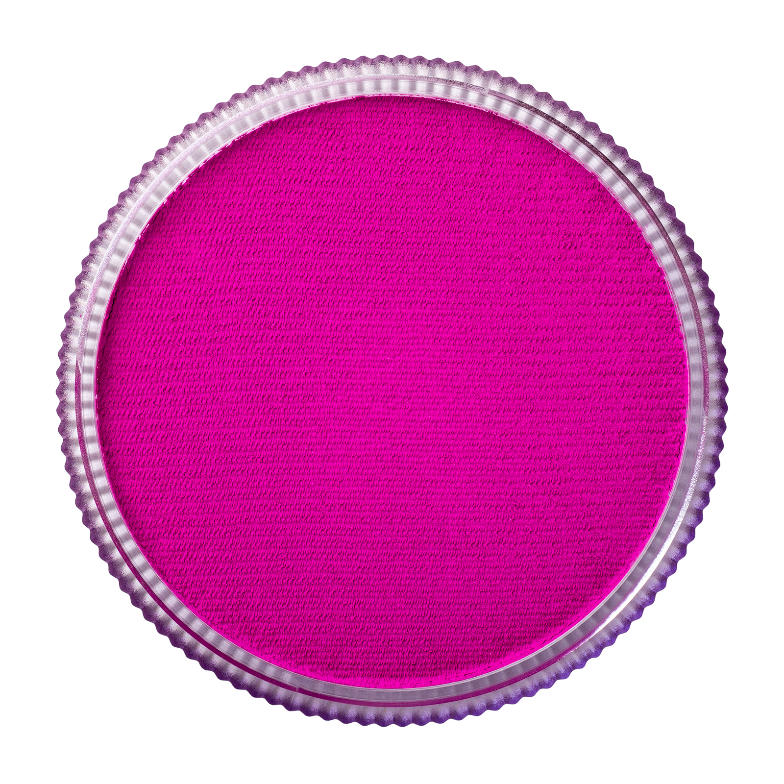 TAG - Fuchsia 30g