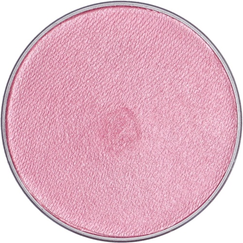 Superstar Baby Pink (shimmer) 16g