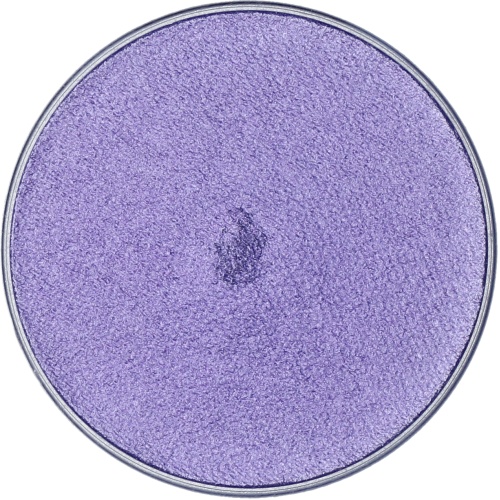 Superstar Crystal Jubilee (shimmer) 16g