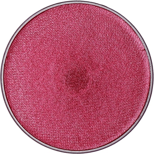 Superstar Cyclamen (shimmer) 16g