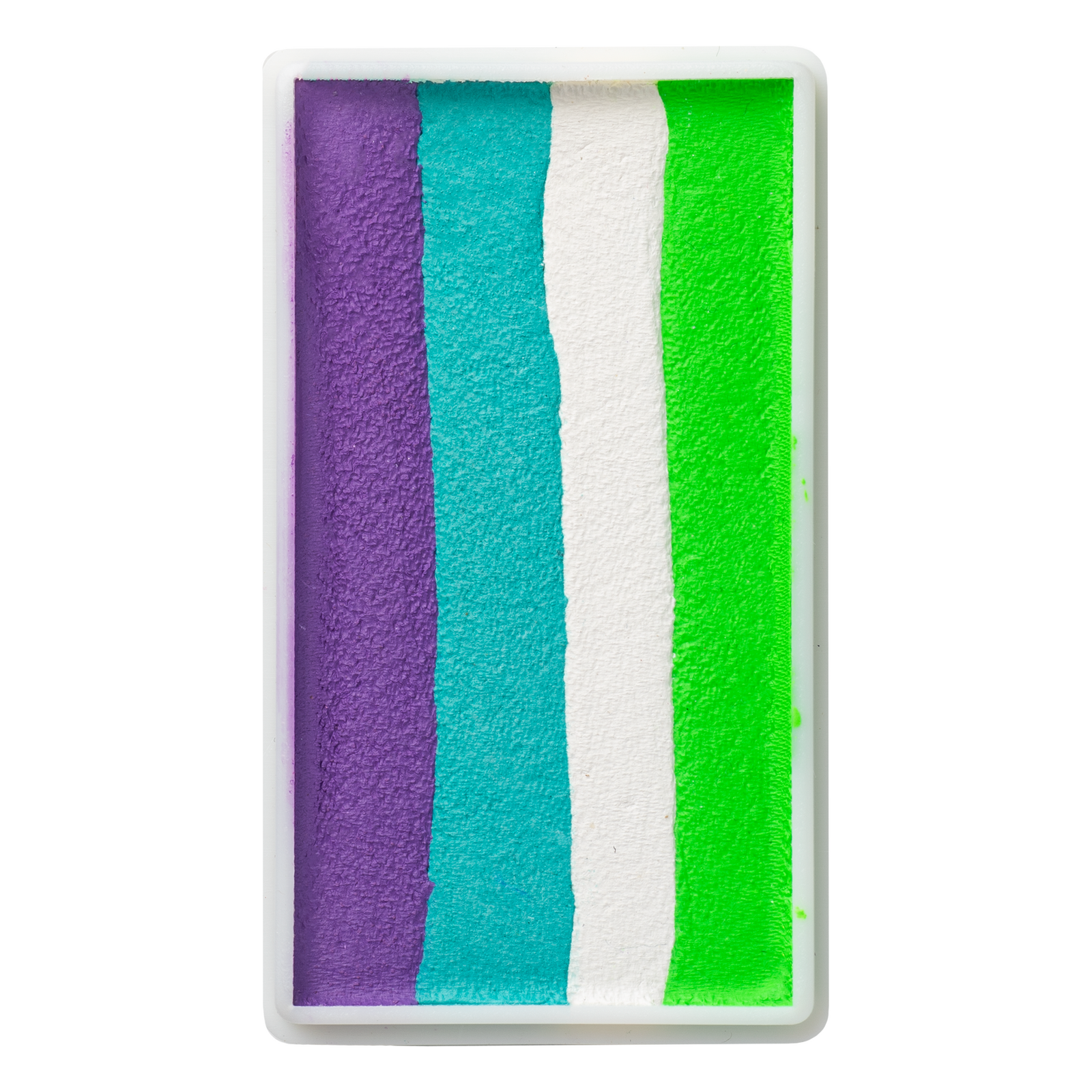 TAG - Sea Dragon (Neon) 30g - Special FX