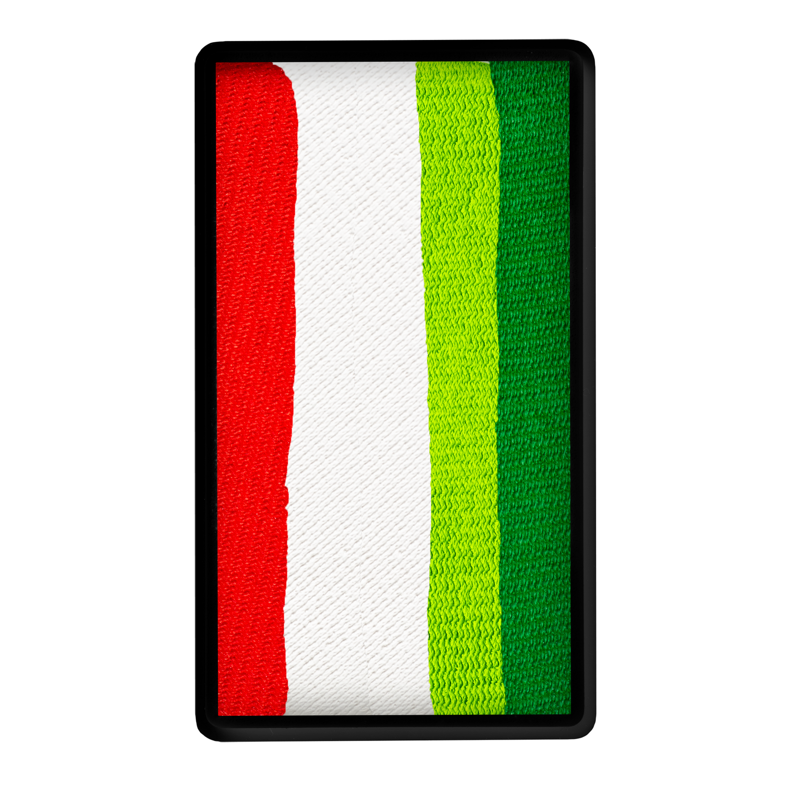 TAG - Candy Cane Forest 30g