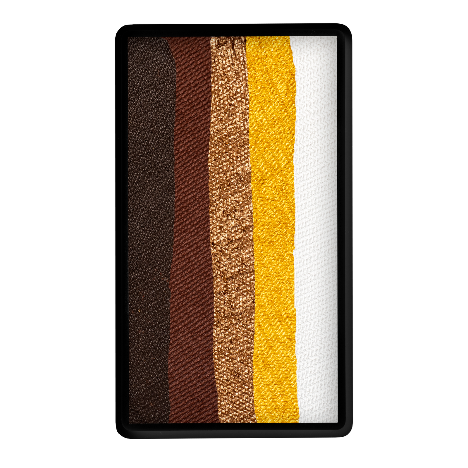 TAG - Golden Earth 30g