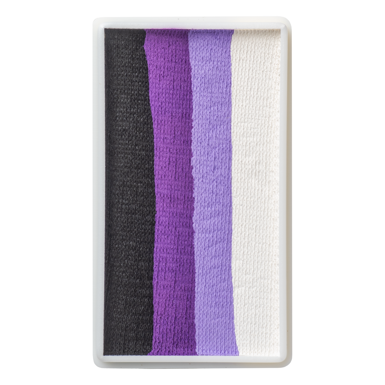 TAG - Black Iris 30g