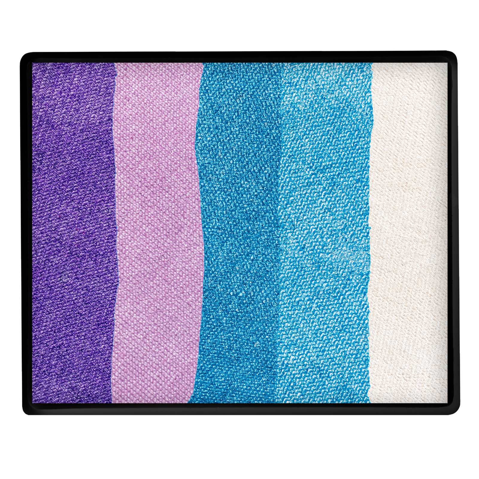 TAG - Lavender Skies 50g