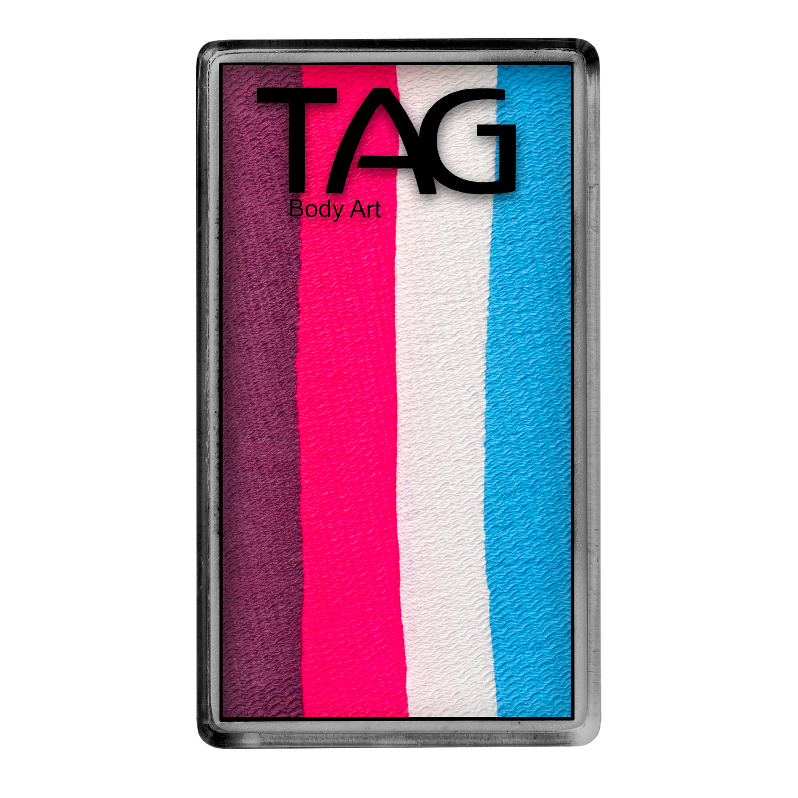 TAG - Magnolia Magenta (Neon) 30g - Special FX