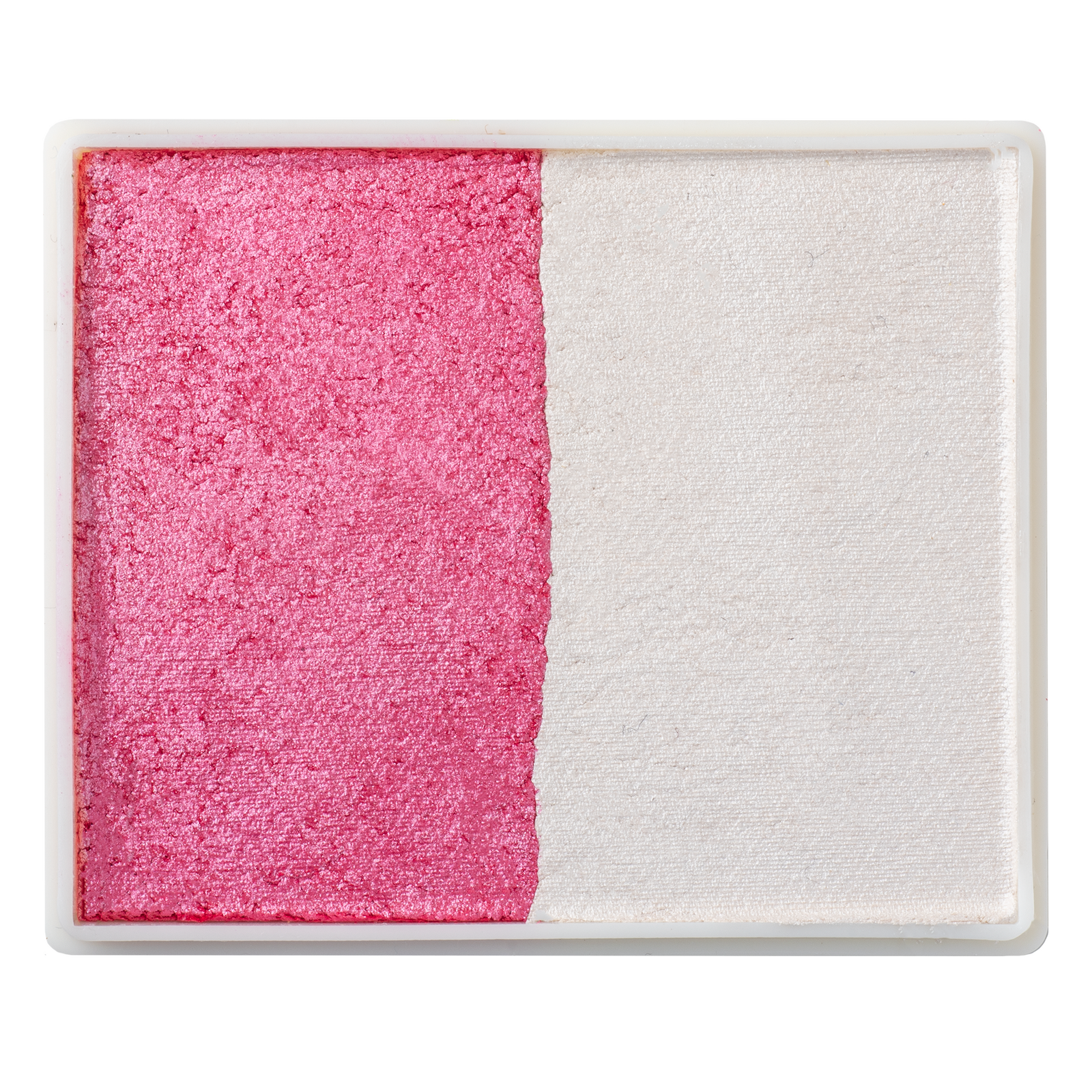 TAG - Pearl Rose&Pearl White 50g