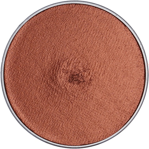 Superstar Copper (shimmer) 16g