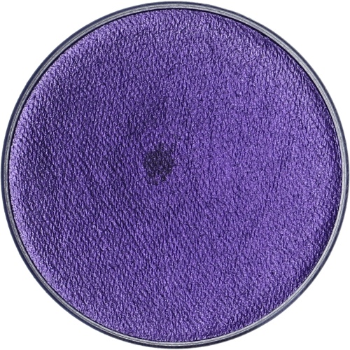 Superstar Lavender (shimmer) 16g