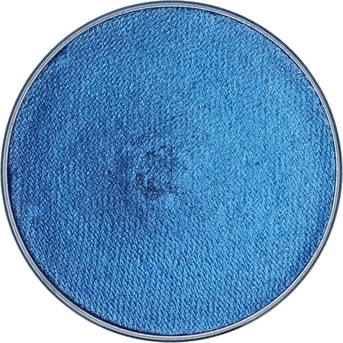 Superstar Mystic blue (shimmer) 16g