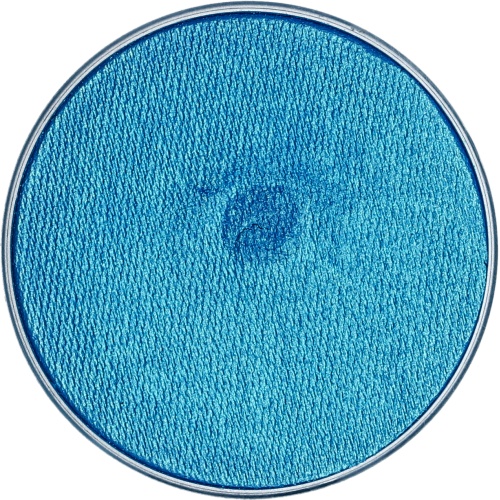 Superstar Ziva (shimmer) 16g