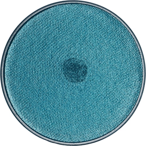 Superstar Star Petrol (shimmer) 16g