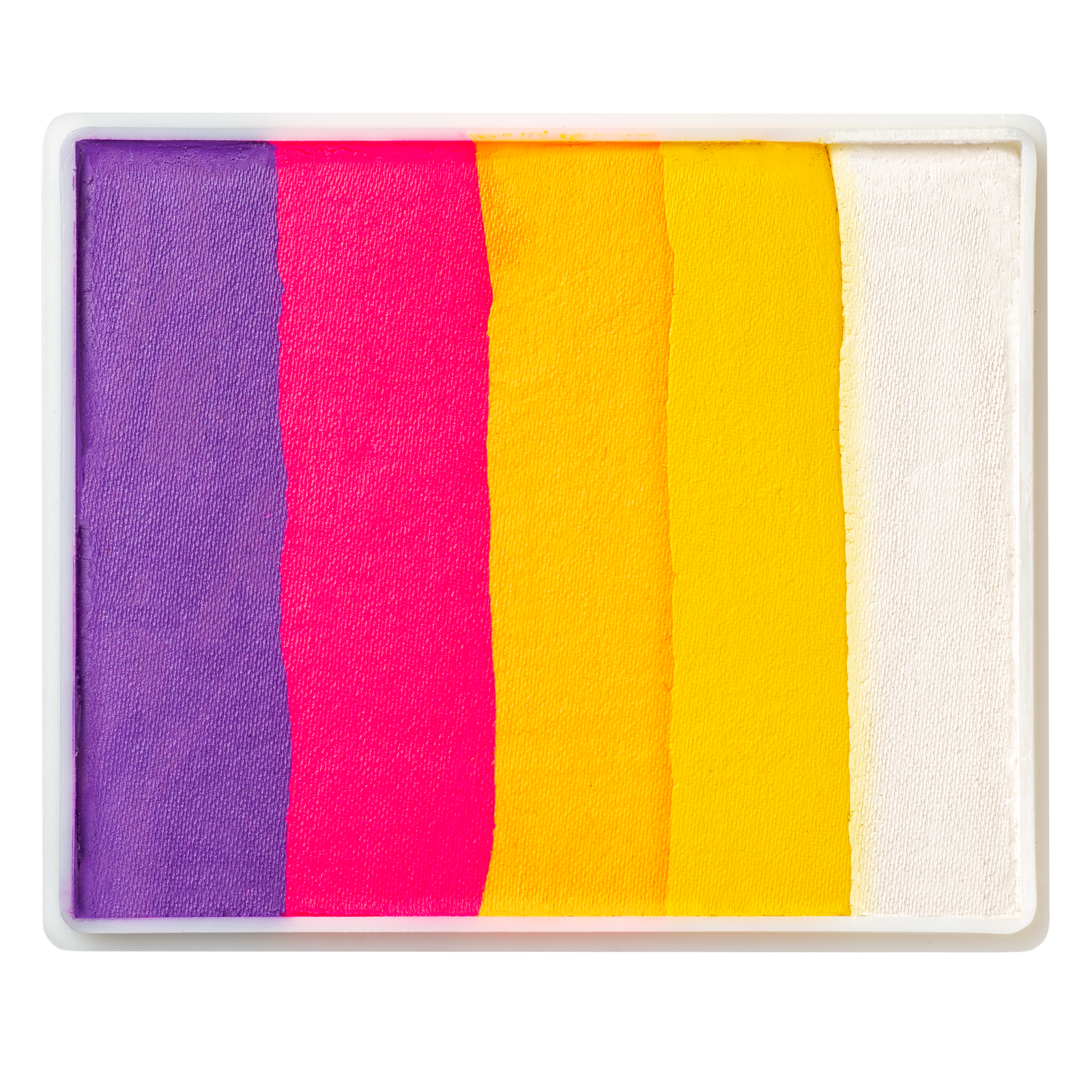 TAG -Sunset (Neon) 50g - Special FX