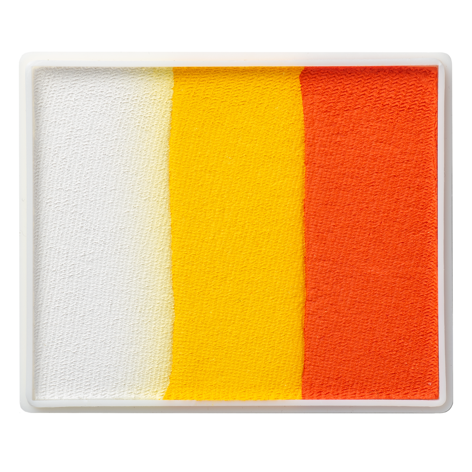 TAG - Tiger 50g