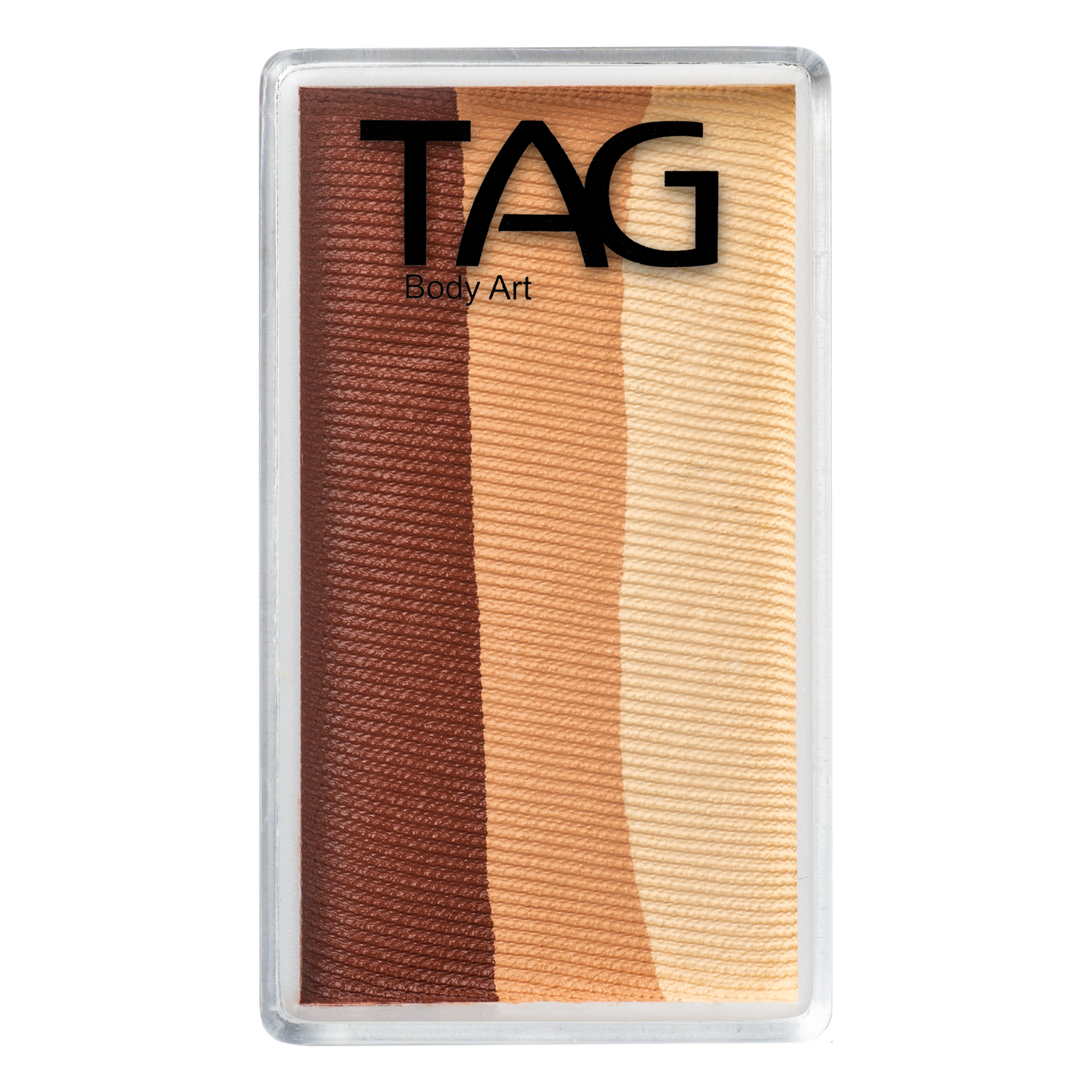 TAG - Teddy Bear 30g