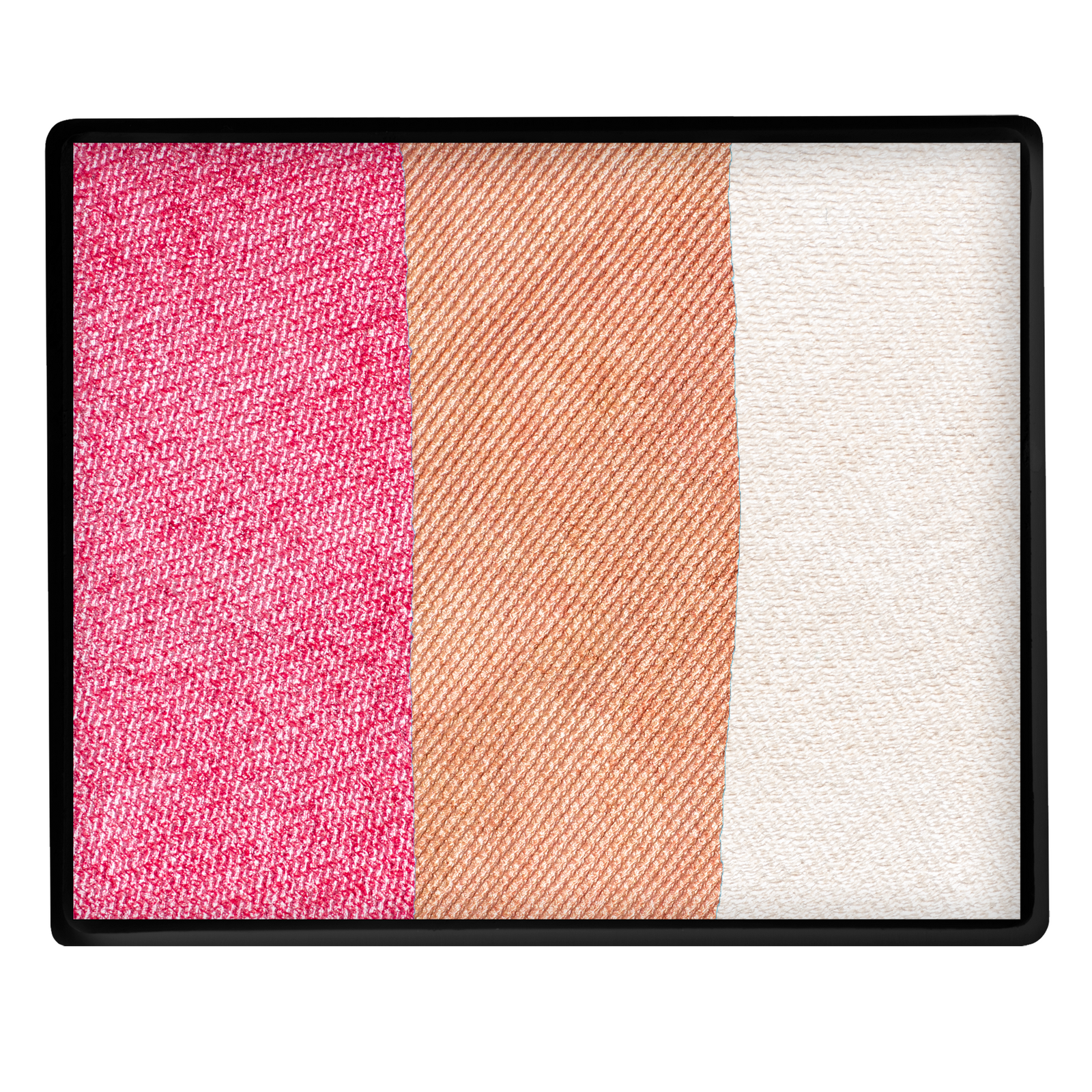 TAG - Petal Whisper 50g