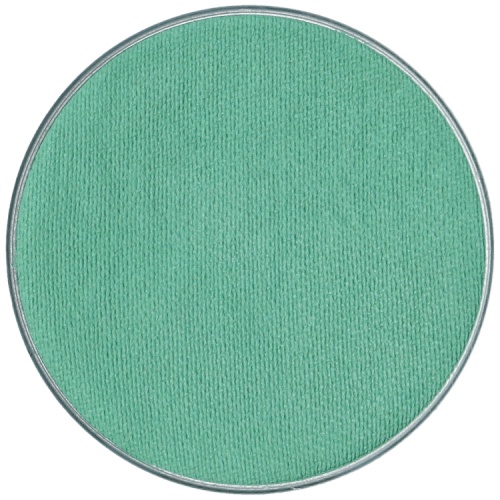 Superstar Horror green 45g
