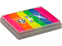 DFX Color Splash 25ml - Special FX
