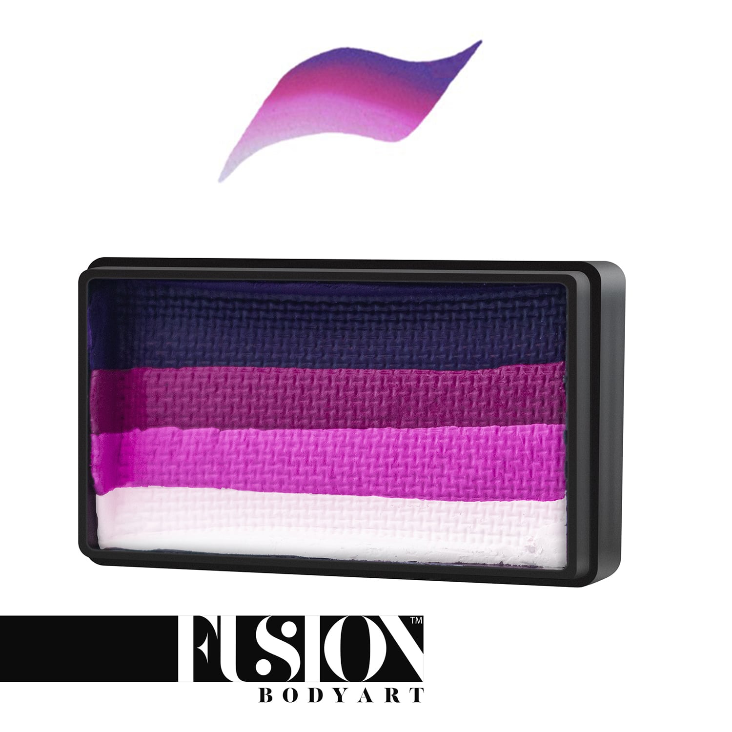 Fusion - Rich Orchid 30g