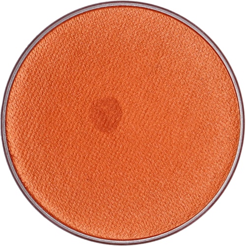 Superstar Tiger (shimmer) 45g