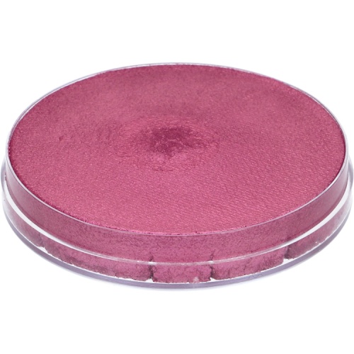 Superstar Cherry Blossom (shimmer)  16g