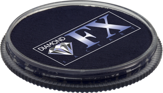 DFX Essential Dark Blue 30g