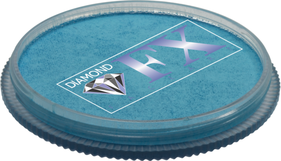 DFX Essential Light Blue 30g