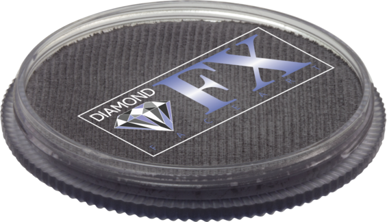 DFX Essential Grey 30g