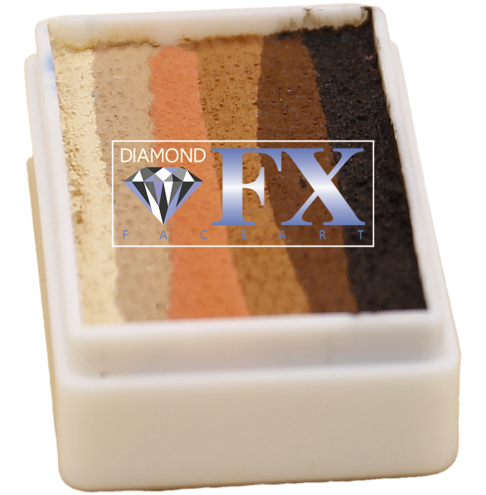 DFX Foxy 14ml