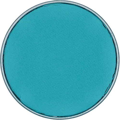 Superstar Minty 45g