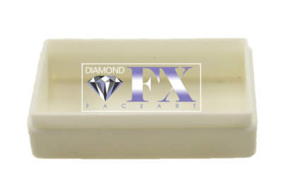 DFX Krabička na split 28g