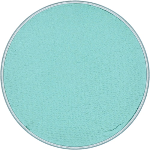 Superstar Pastel green 45g