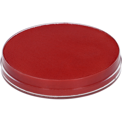 Superstar Fire Red 16g