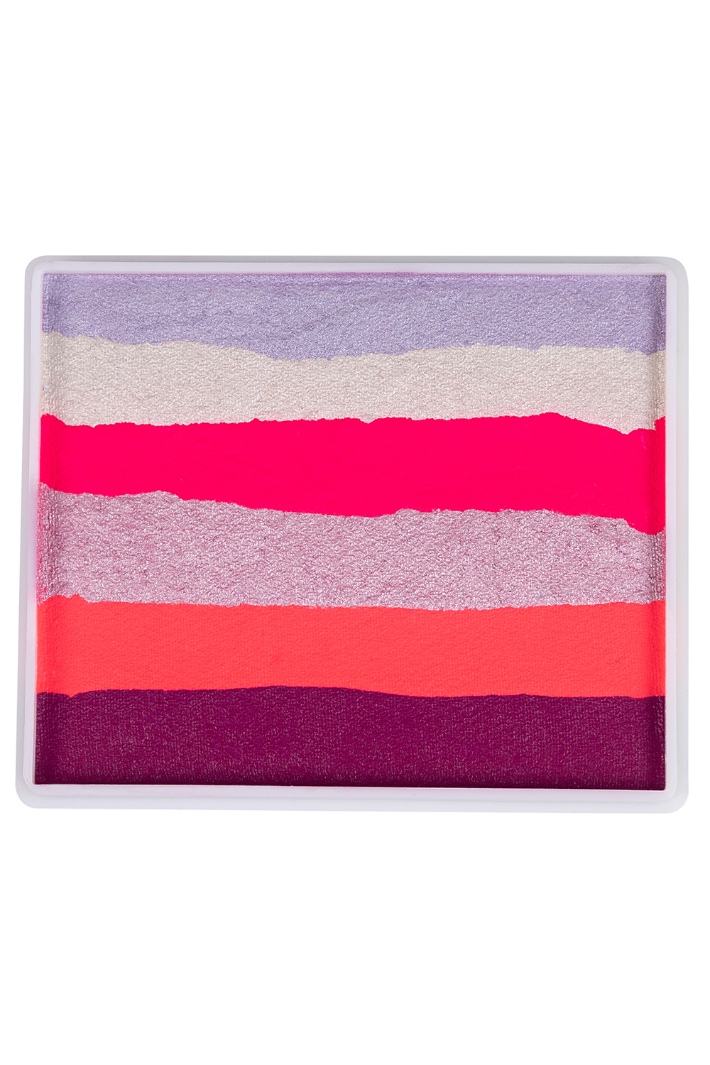 Big Pink Princess (Neon) 50g by Lyudmyla Kotova