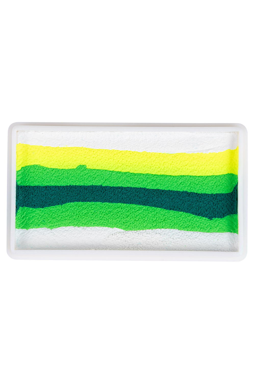 Neon Green (Neon) 28g by Lyudmyla Kotova