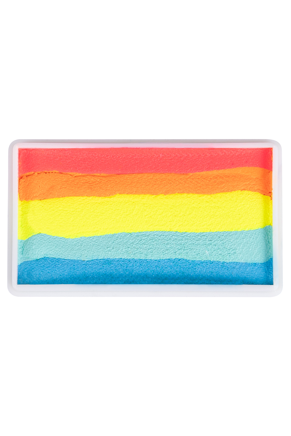 Beachlife (Neon) 28g by Lyudmyla Kotova