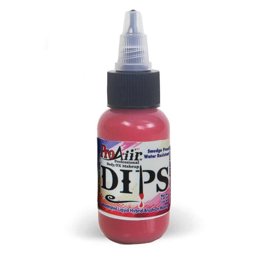 ProAiir Red DIPS 30ml