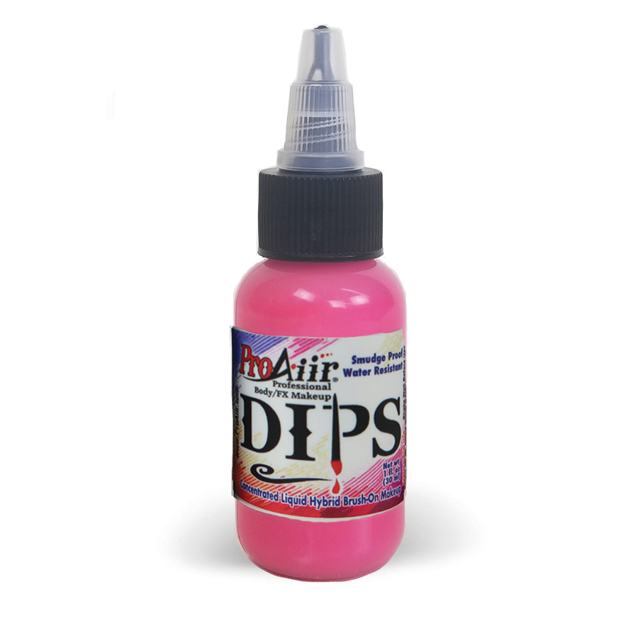 ProAiir Pink DIPS 30ml