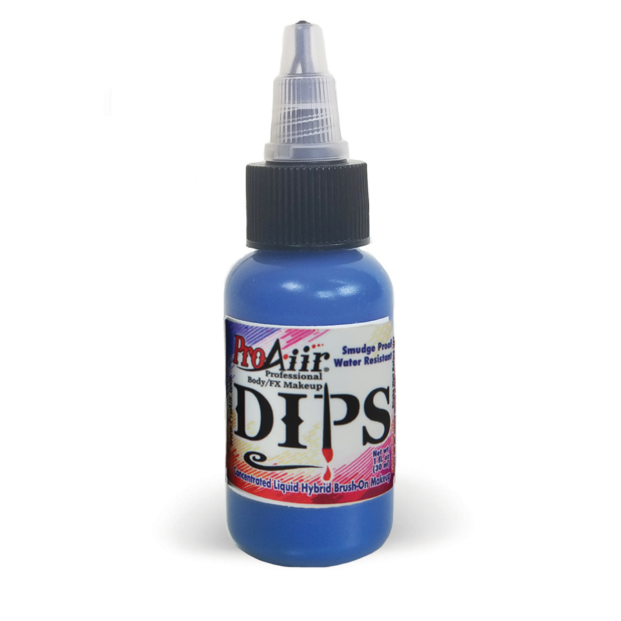 ProAiir Blue DIPS 30ml
