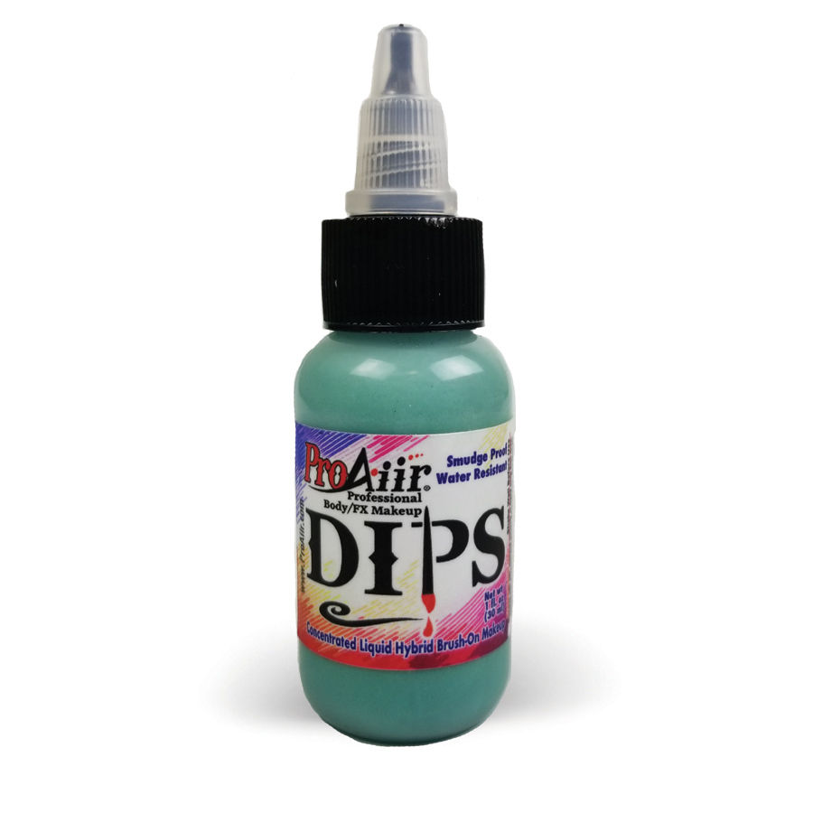 ProAiir Teal DIPS 30ml