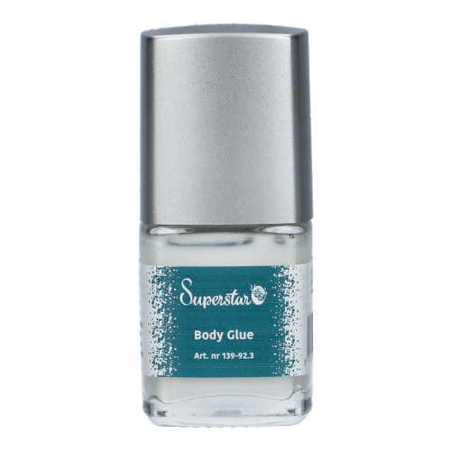 Superstar lepidlo - 15ml