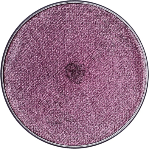 Superstar Star Magenta (shimmer) 45g