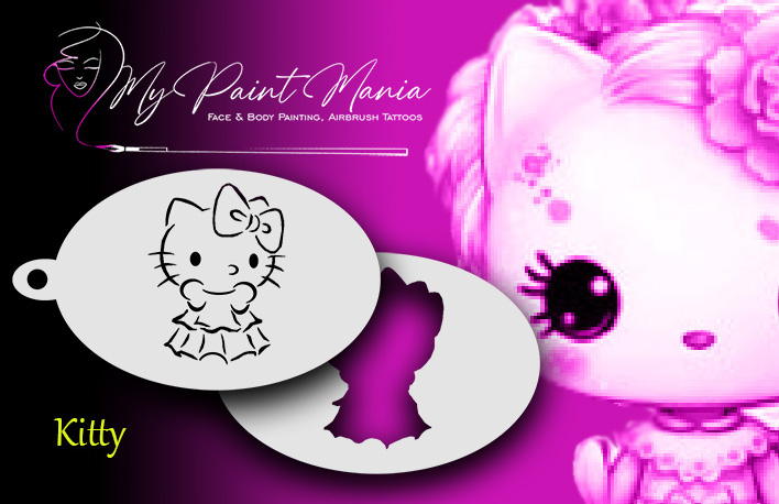 Kitty